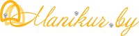 manikur-by-logo