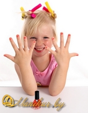 children005