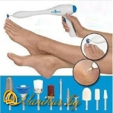 pedicure008